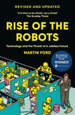Rise of the Robots