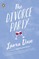 The Divorce Party