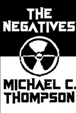 The Negatives