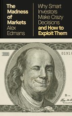 The Madness of Markets