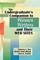 The Undergraduate's Companion to Women Writers and Their Web Sites