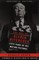 The Art of Alfred Hitchcock