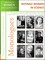 Profiles of Women Past & Present: Mosaic - Nine Women in Science