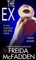 The Ex