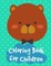 Coloring Book for Children