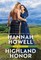 Highland Honor