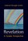 Revelation