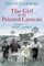 The Girl in the Painted Caravan