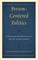Person-Centered Politics