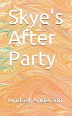 Skye's After Party