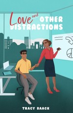 Love and Other Distractions