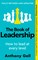 The Book of Leadership (Revised Edition)