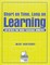 Short on Time, Long on Learning