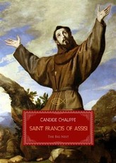 Saint Francis of Assisi