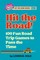 Hold, L: Hit the Road!