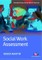Martin, R: Social Work Assessment