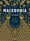 Macedonia: The Cookbook
