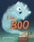 I Am Boo