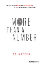 More Than a Number