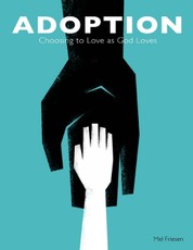 Adoption