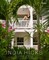 India Hicks: Island Style