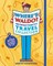 Where's Waldo? the Totally Essential Travel Collection