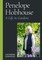 Penelope Hobhouse