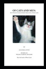 Of Cats and Men