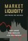 Market Liquidity