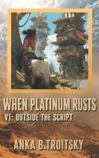 When Platinum Rusts