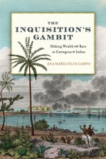 The Inquisition's Gambit