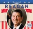 Ronald Reagan