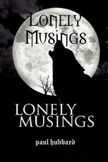 Lonely Musings