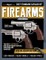 2027 Standard Catalog of Firearms