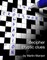 Crossword Companion