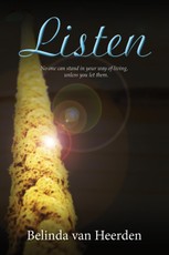 Listen