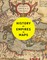 History of Empires in Maps