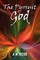 The Pursuit of God