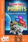 Domain name profits