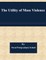 The Utility of Mass Violence