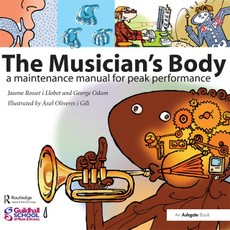 The Musician's Body