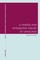 Unified and Integrative Theory of Language