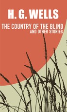The Country of the Blind
