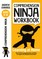 Comprehension Ninja Workbook for Ages 5-6