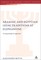 The Aramaic and Egyptian Legal Traditions at Elephantine