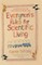 Everyman's Rules for Scientific Living