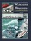 Waterline Warships