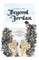 Beyond the Jordan
