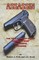 Assassin: The True Story of One of America's Most Successful Assassins