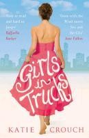 Girls in Trucks